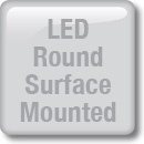 DOT Downlights - Installation Instructions DOT Surface Mounted