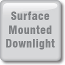 Dot Downlights LED - Surface Mounted Downlight