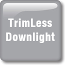 Dot Downlights LED - Trimless Downlight